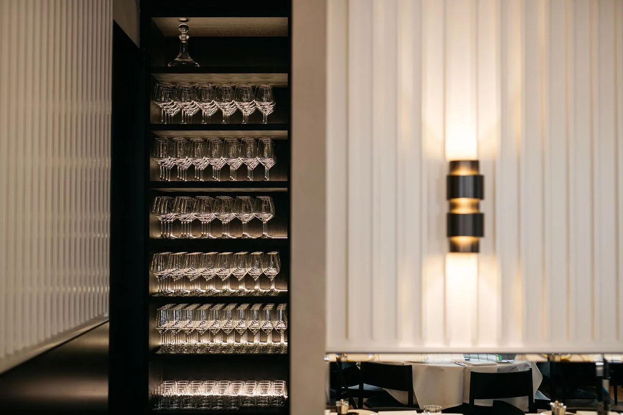 Boutique Hotel Beaumont Maastricht — ภาพห้องพักและบรรยากาศ