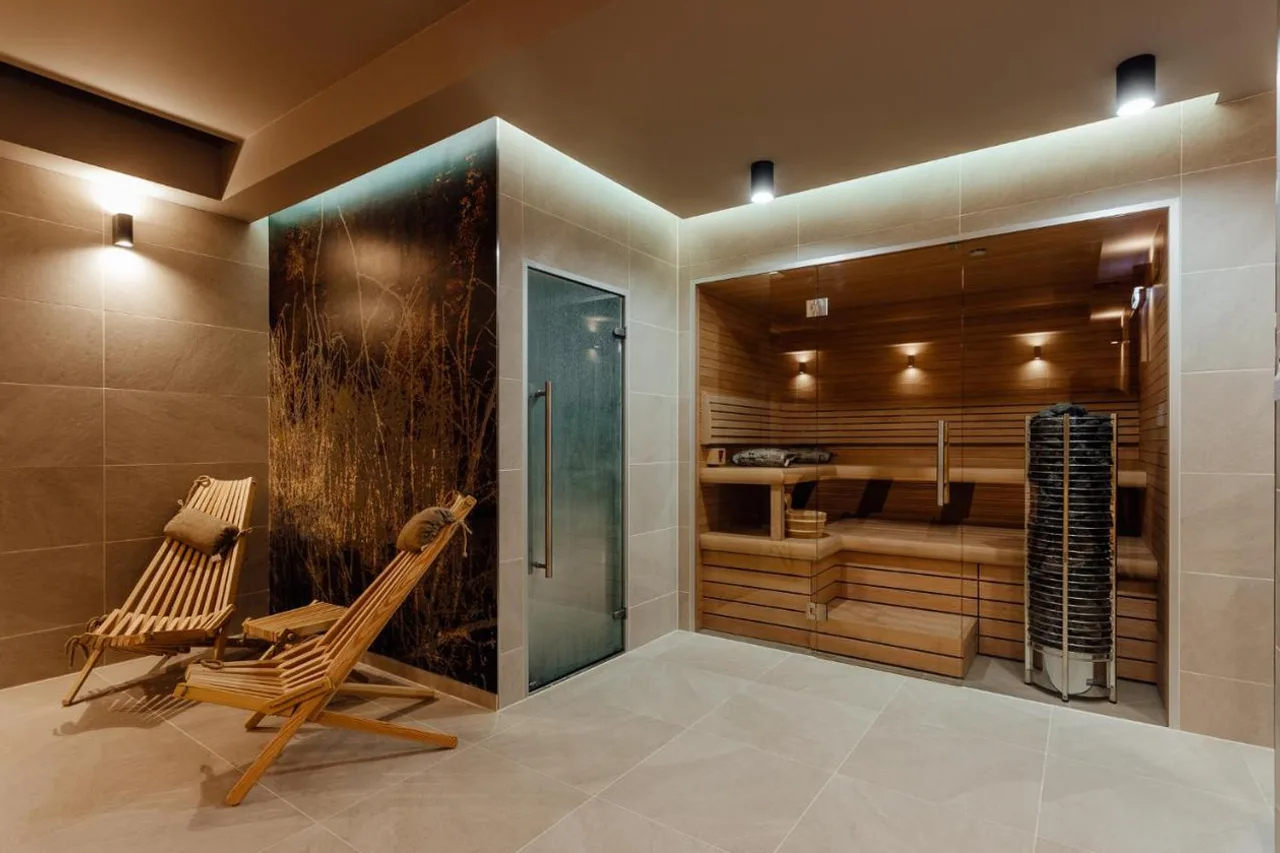 Boutique Hotel Siglisberg — ภาพห้องพักและบรรยากาศ