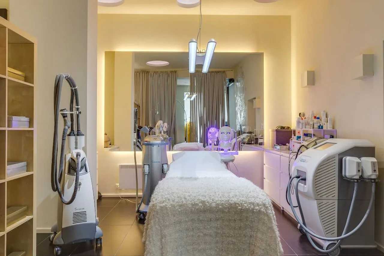 Boutique Hotel Valsabbion — rooms and atmosphere