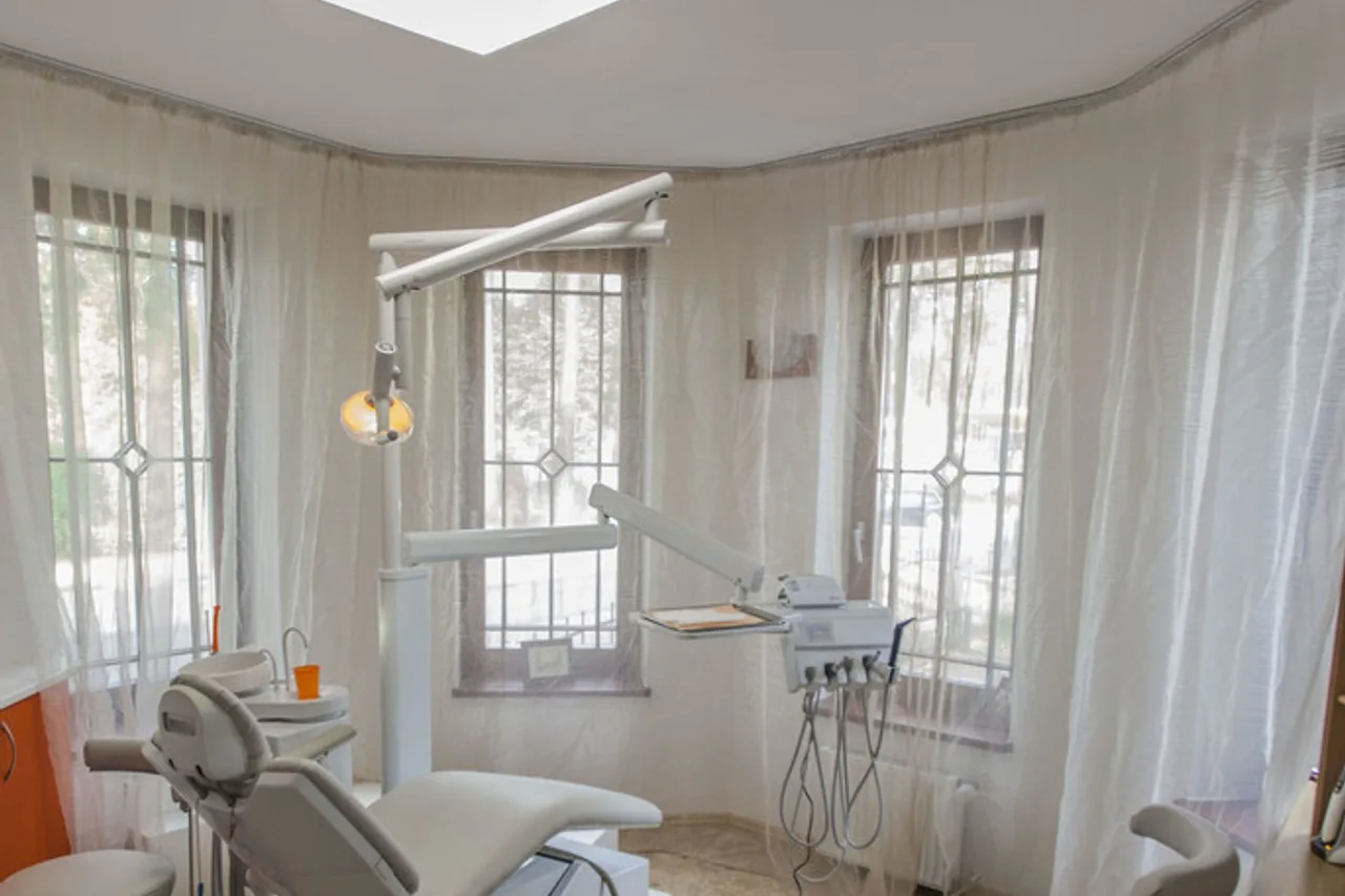 Boutique Spa Hotel Pegasa Pils — ภาพห้องพักและบรรยากาศ