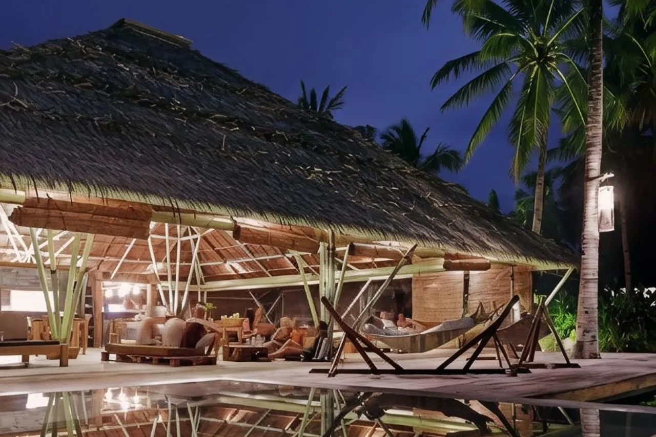 Bravo Beach Resort — ภาพห้องพักและบรรยากาศ