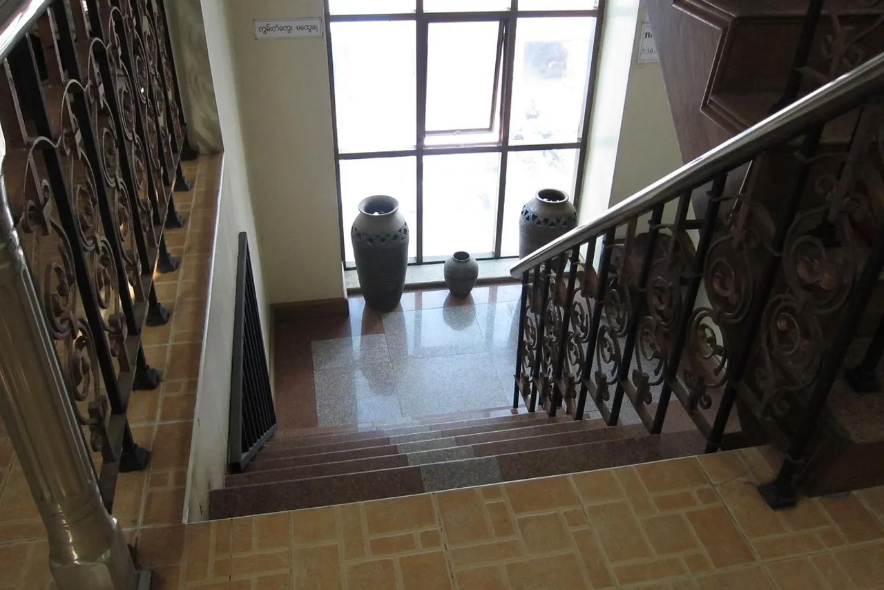 Bravo Hotel — ภาพห้องพักและบรรยากาศ