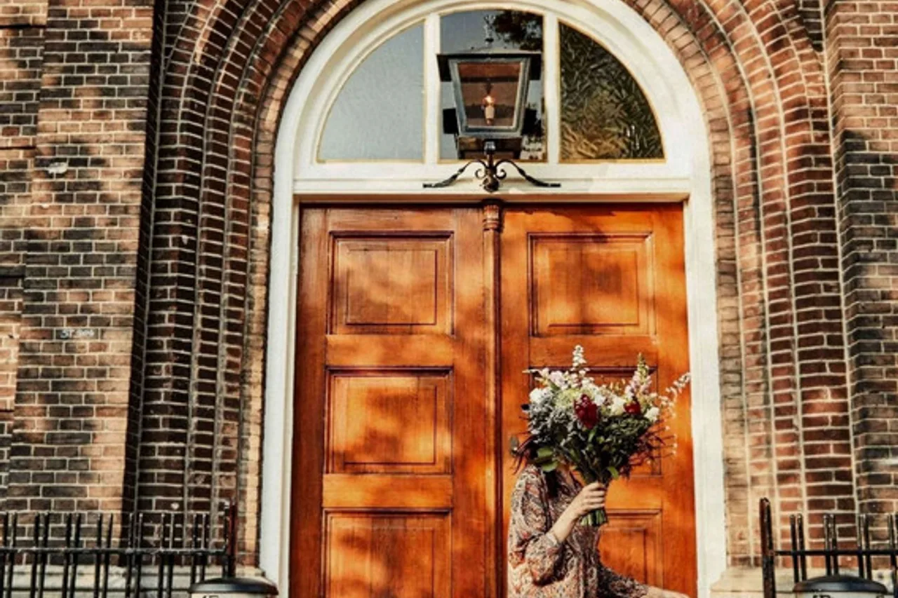 BUNK Hotel Utrecht — ภาพห้องพักและบรรยากาศ