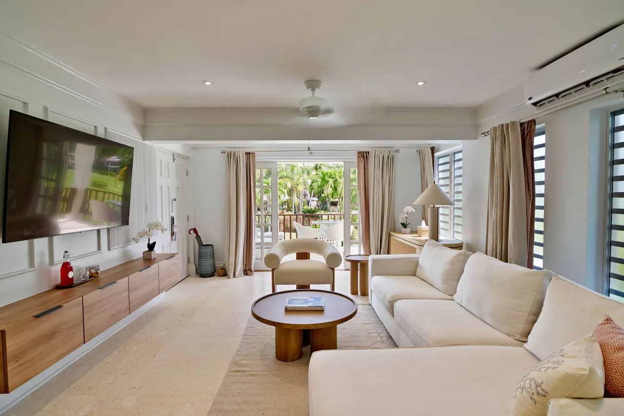 Calabash Luxury Boutique Hotel — ภาพห้องพักและบรรยากาศ