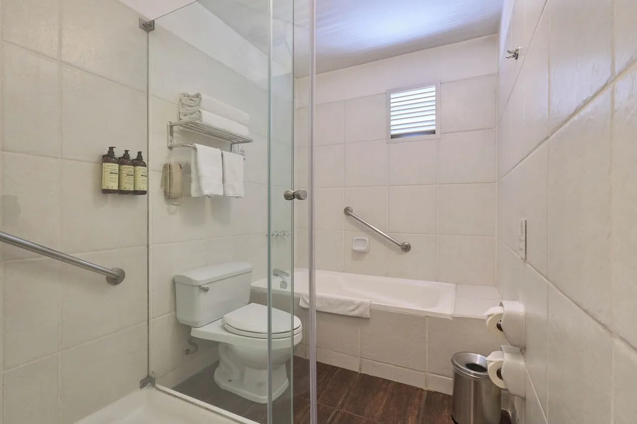 Casa Andina Premium Arequipa — ภาพห้องพักและบรรยากาศ