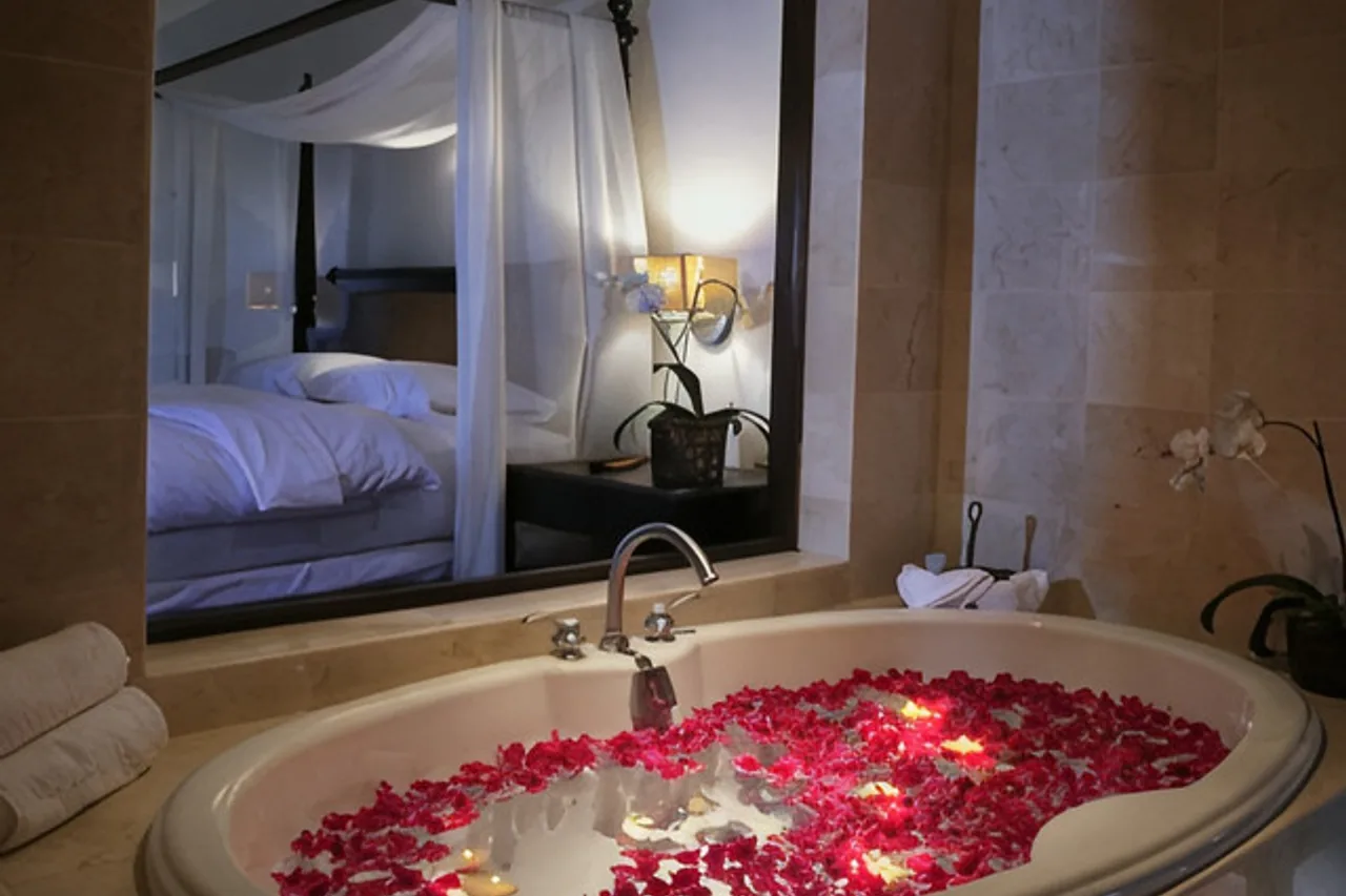 Casa Colonial Beach & Spa — ภาพห้องพักและบรรยากาศ