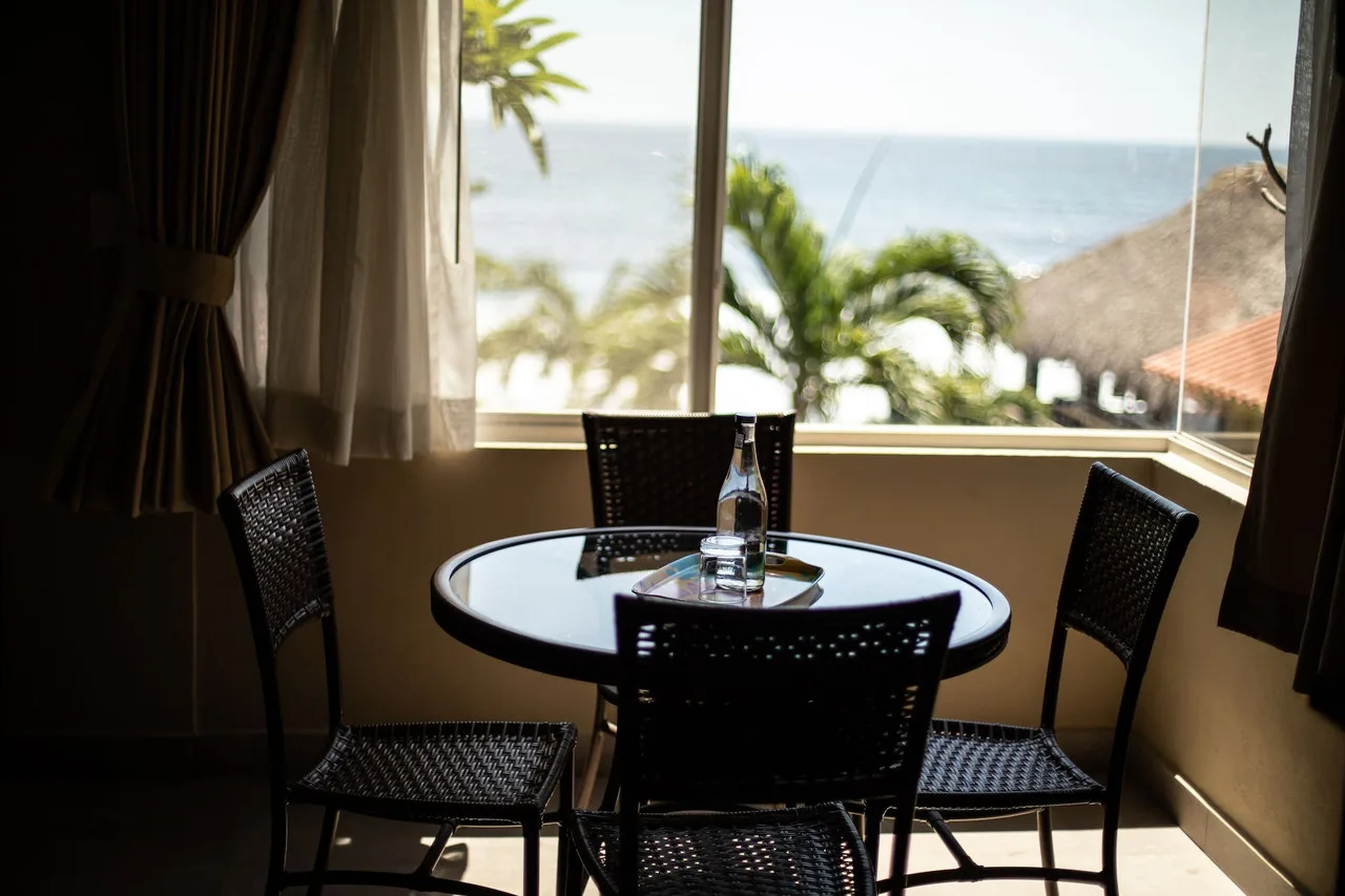 Casa de Mar Hotel and Villas — ภาพห้องพักและบรรยากาศ