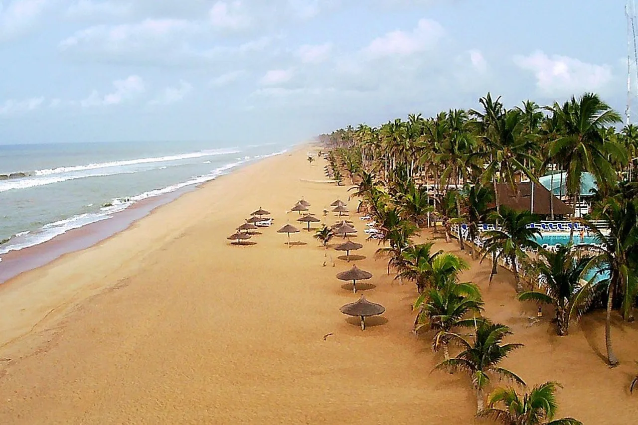 Casa del Papa Resort & Spa — ภาพห้องพักและบรรยากาศ