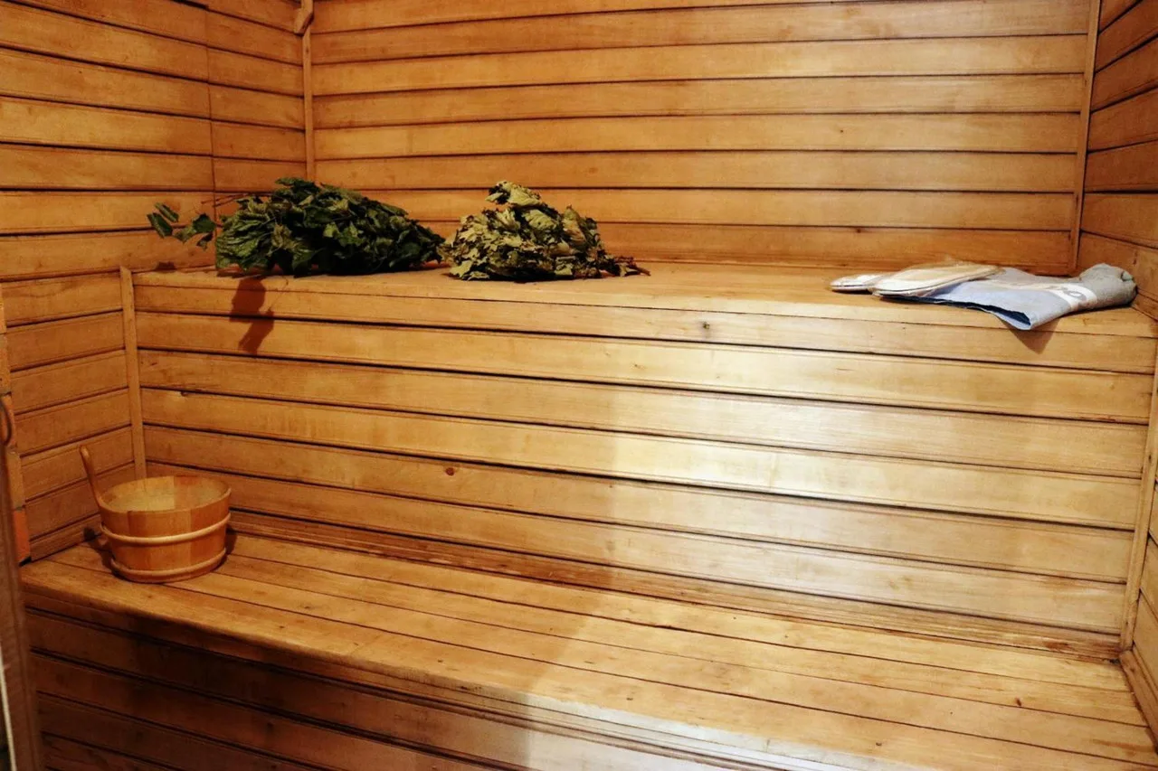 Casanova Inn - Boutique Hotel — ภาพห้องพักและบรรยากาศ
