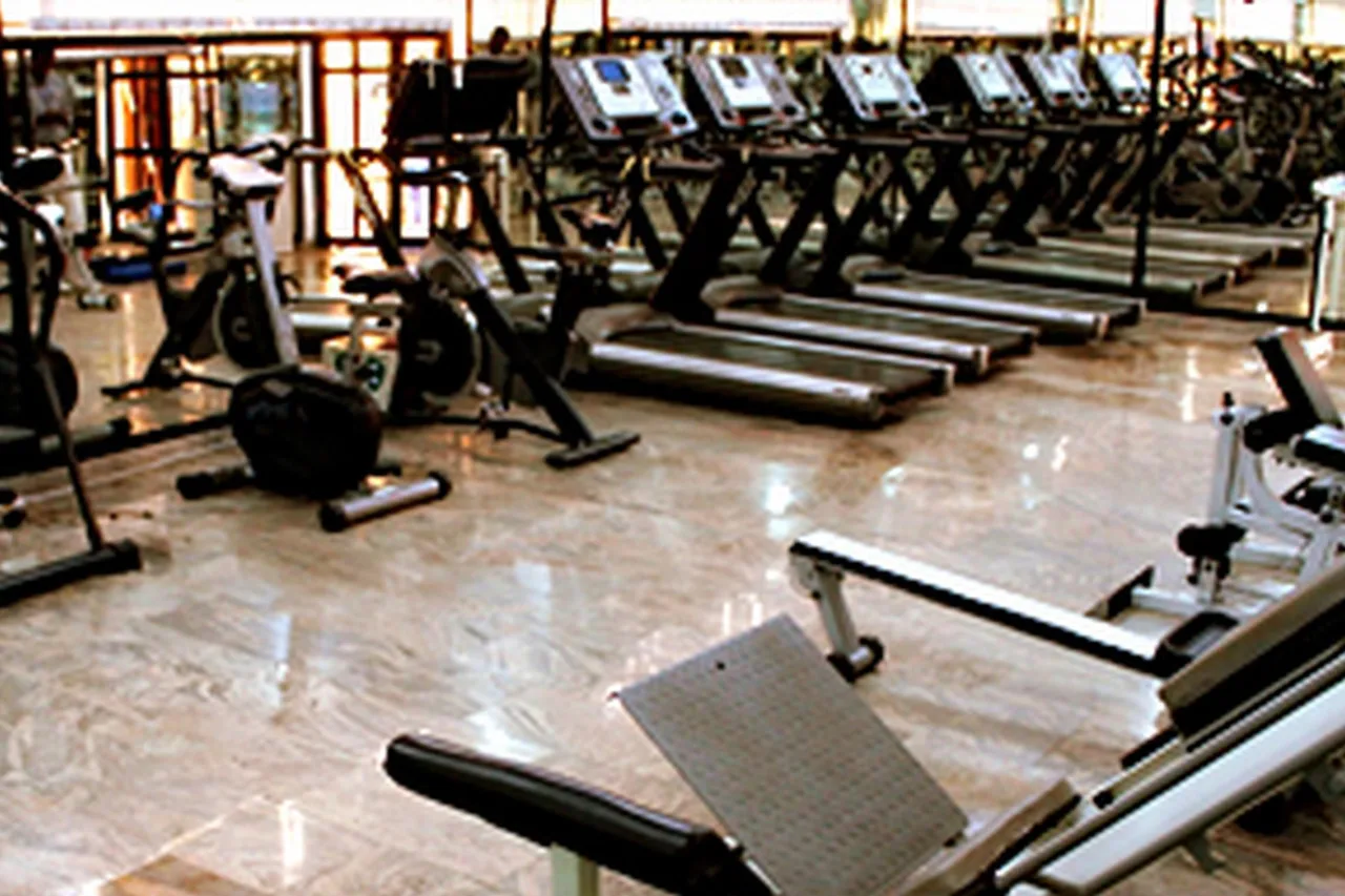 Channel View Hotel — ภาพห้องพักและบรรยากาศ