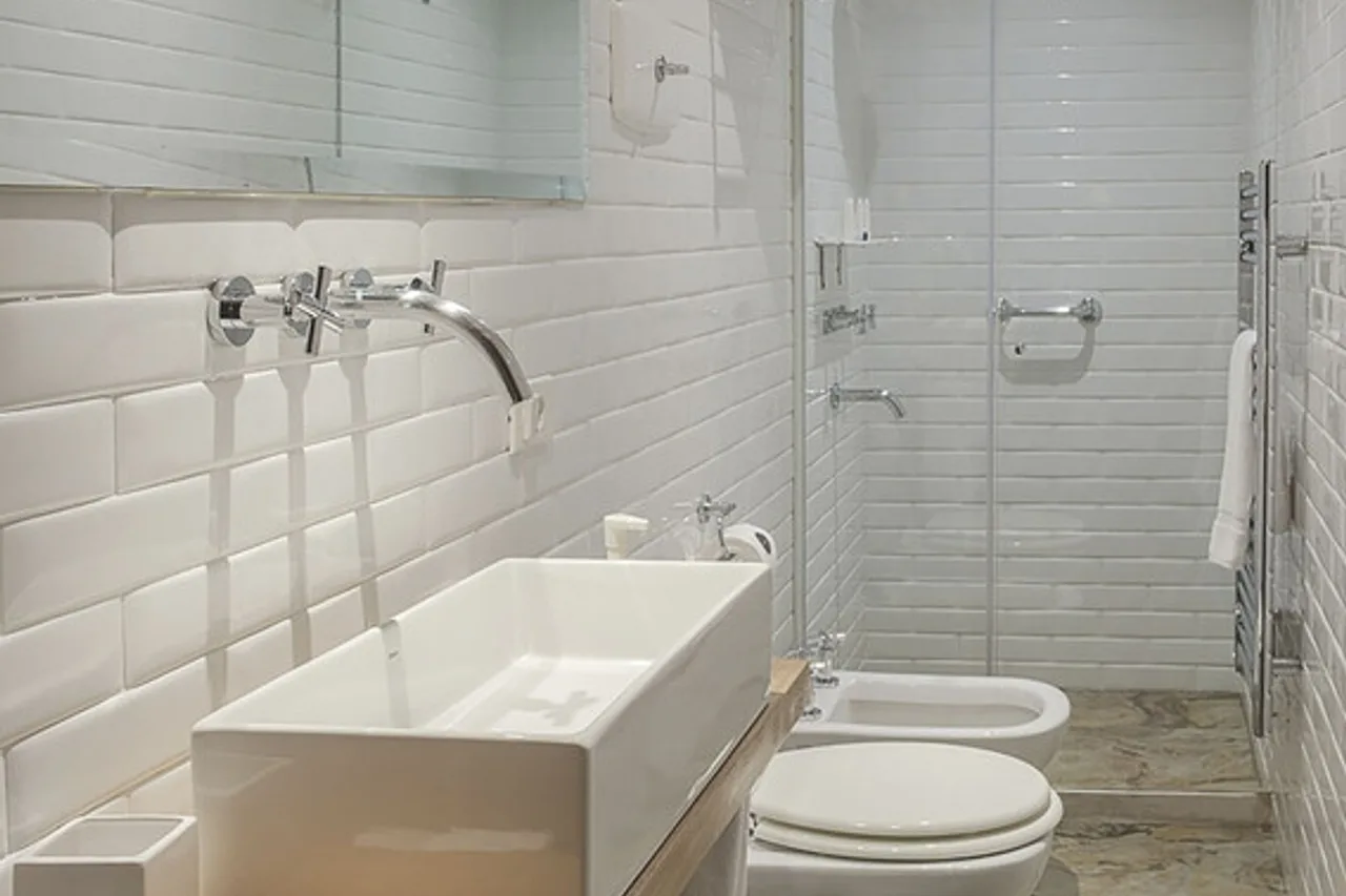 Charco Hotel — ภาพห้องพักและบรรยากาศ