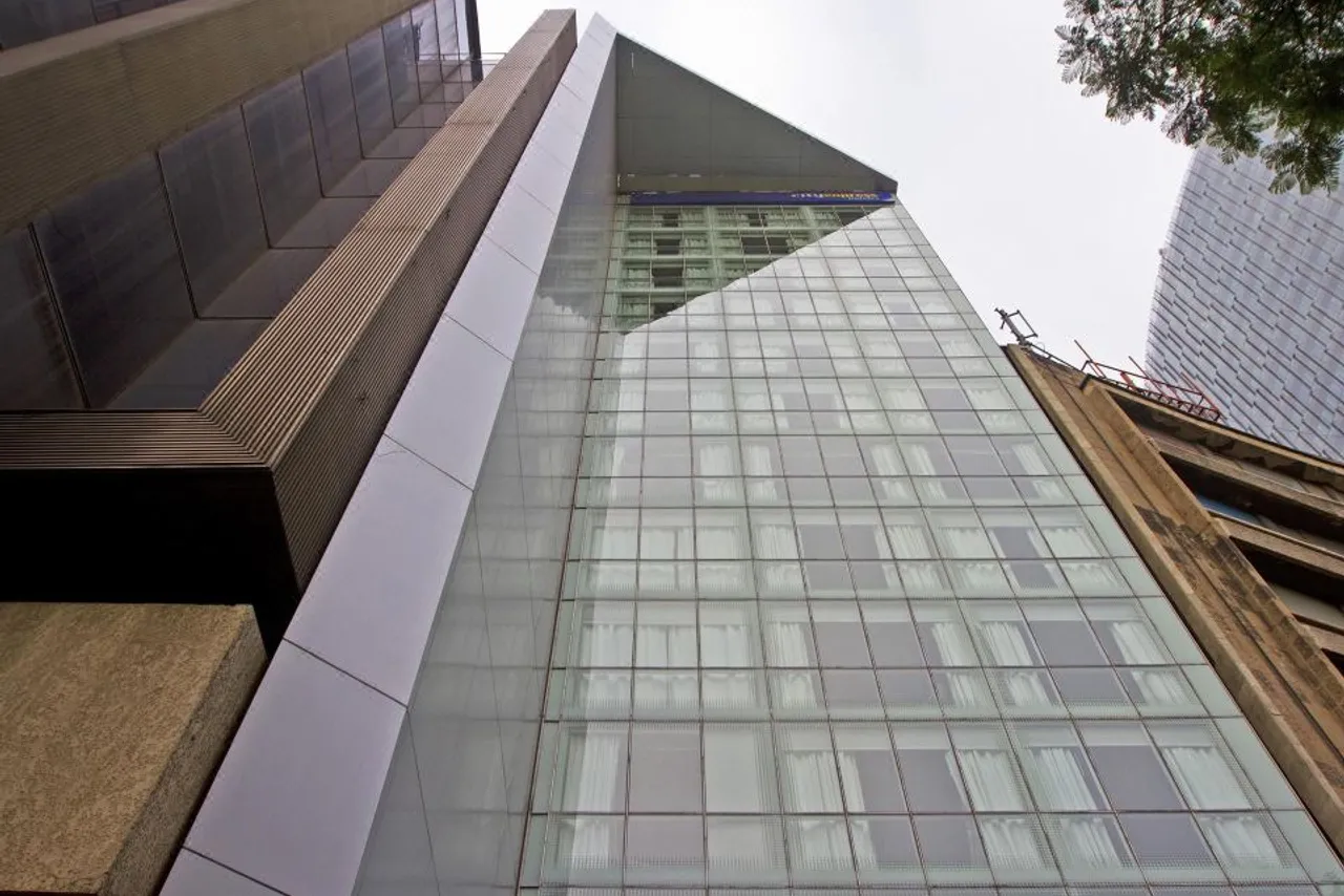 City Express Plus by Marriott Reforma El Angel — โรงแรมในเม็กซิโกซิตี