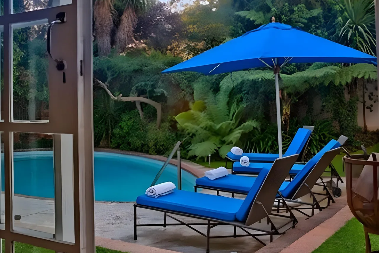 Clico Boutique Hotel — ภาพห้องพักและบรรยากาศ