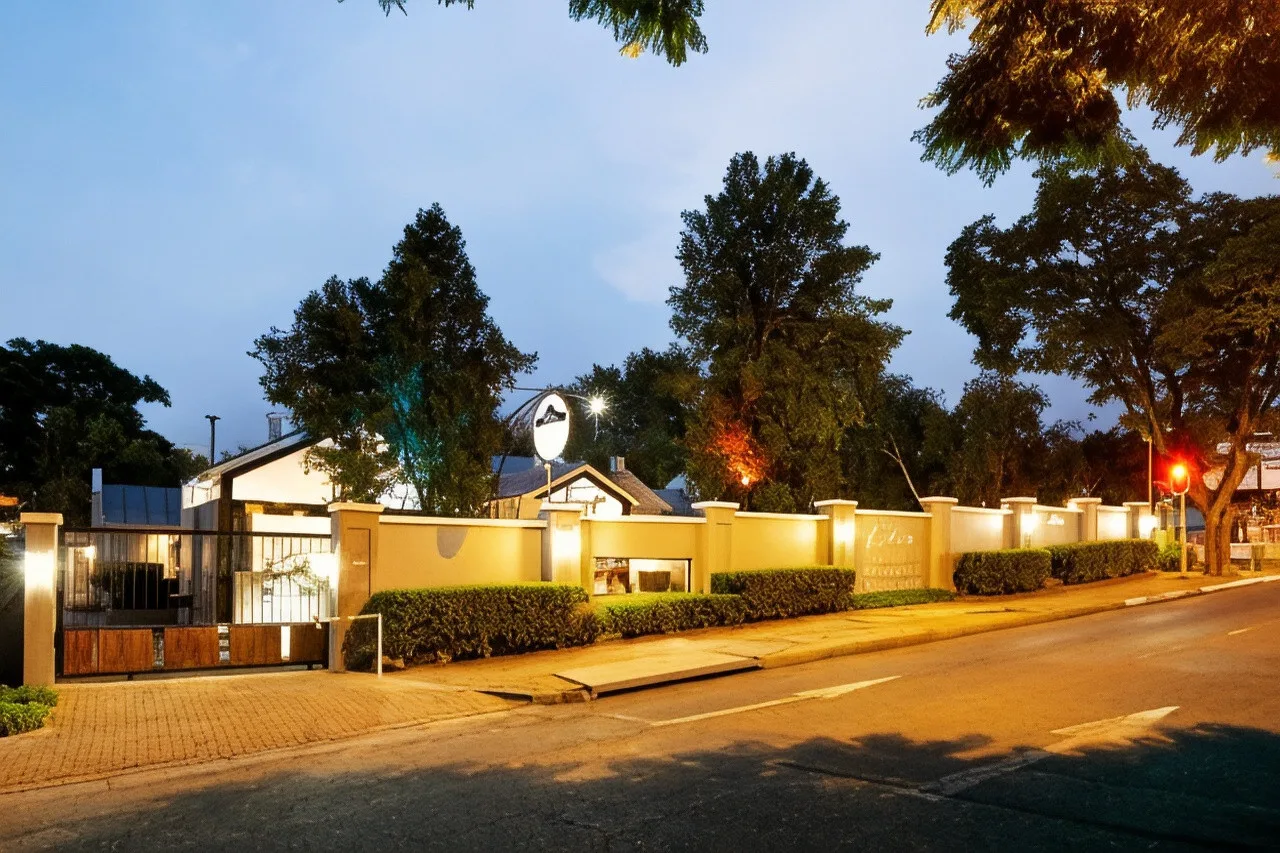 Clico Boutique Hotel — ภาพห้องพักและบรรยากาศ