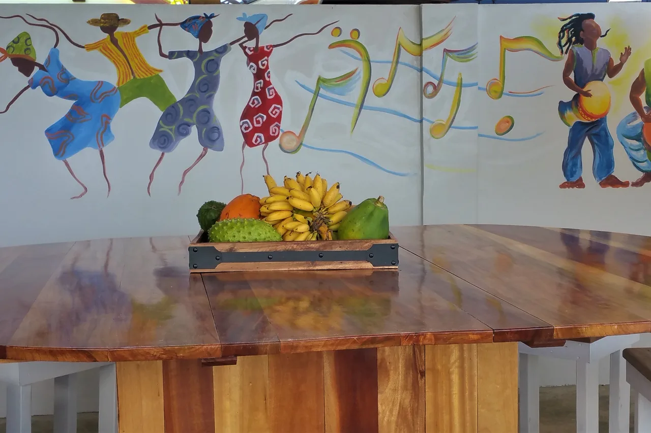 Cloud9 Dominica Boutique Hotel — ภาพห้องพักและบรรยากาศ