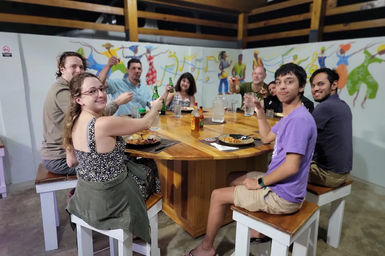 Cloud9 Dominica Boutique Hotel — ภาพห้องพักและบรรยากาศ