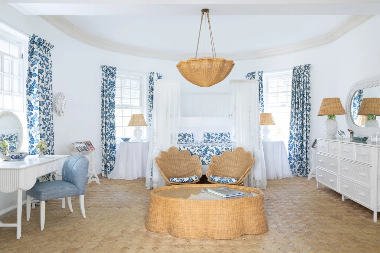 Cobblers Cove — ภาพห้องพักและบรรยากาศ