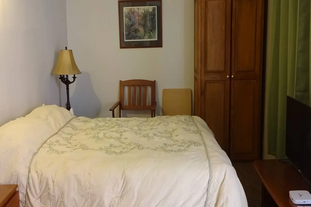 Coblentz Inn Boutique Hotel — ภาพห้องพักและบรรยากาศ