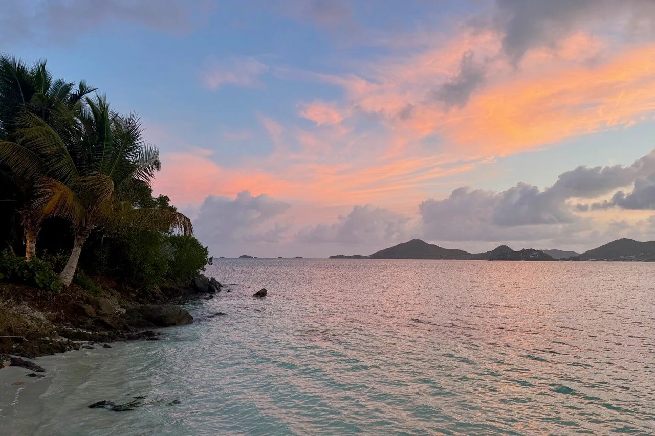 Cocobay Resort — ภาพห้องพักและบรรยากาศ