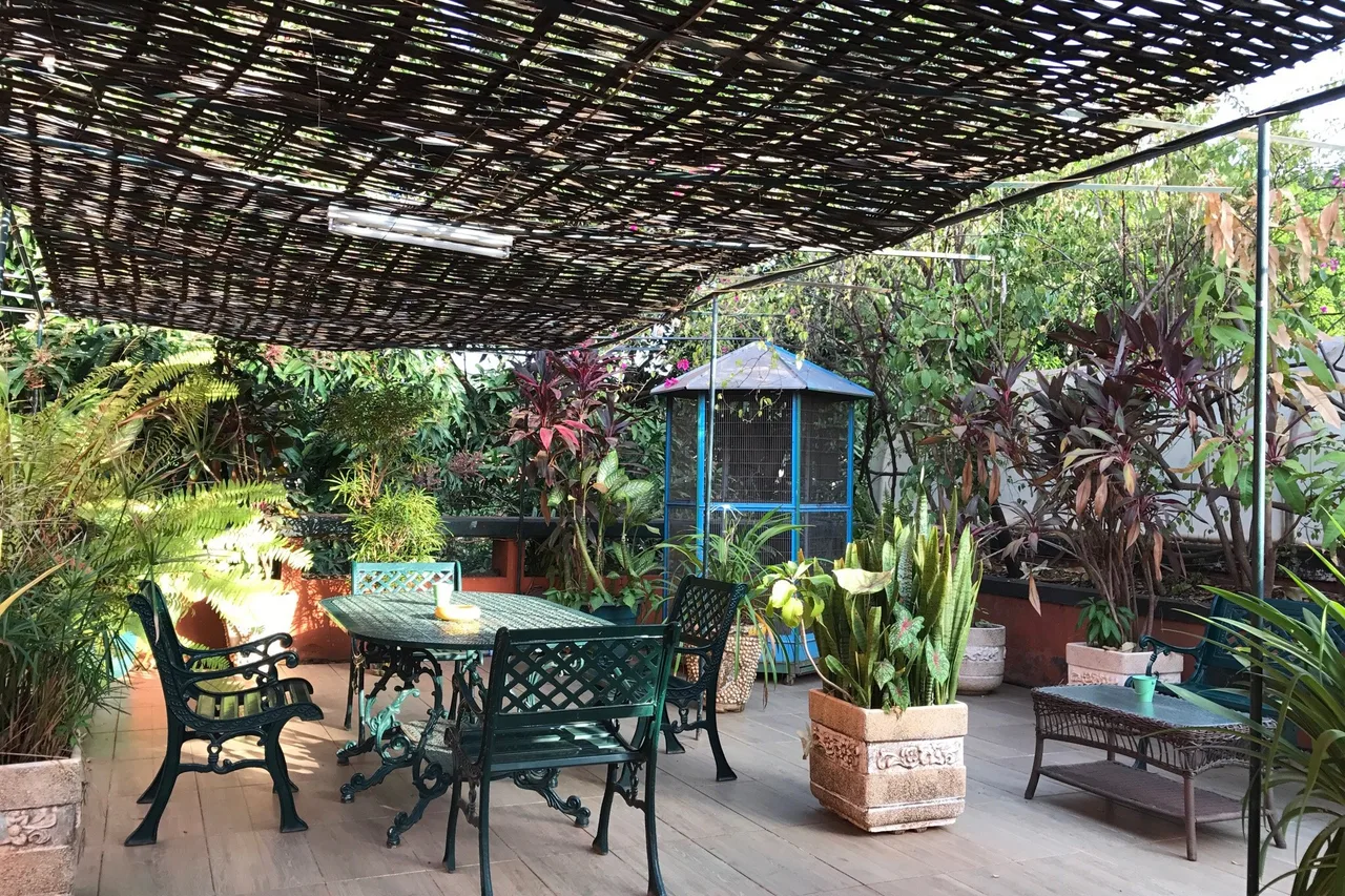 Coimbra Hotel and Spa — ภาพห้องพักและบรรยากาศ