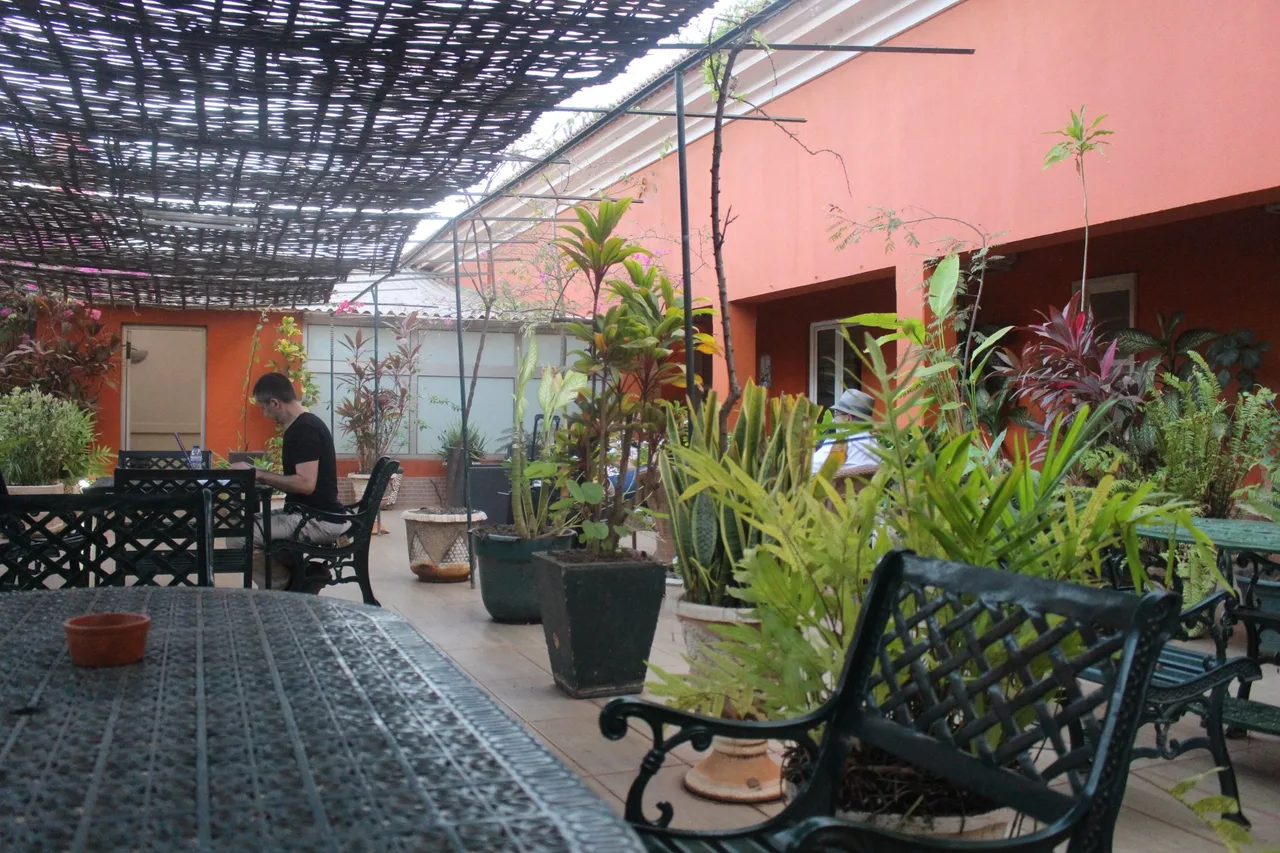 Coimbra Hotel and Spa — ภาพห้องพักและบรรยากาศ