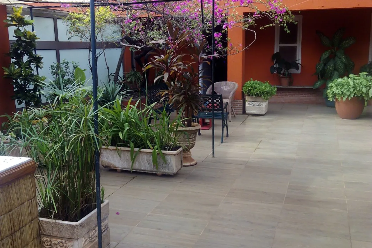 Coimbra Hotel and Spa — ภาพห้องพักและบรรยากาศ