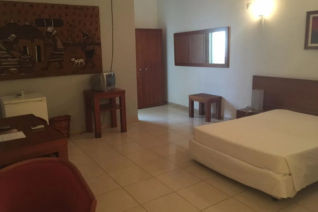 Coimbra Hotel and Spa — ภาพห้องพักและบรรยากาศ