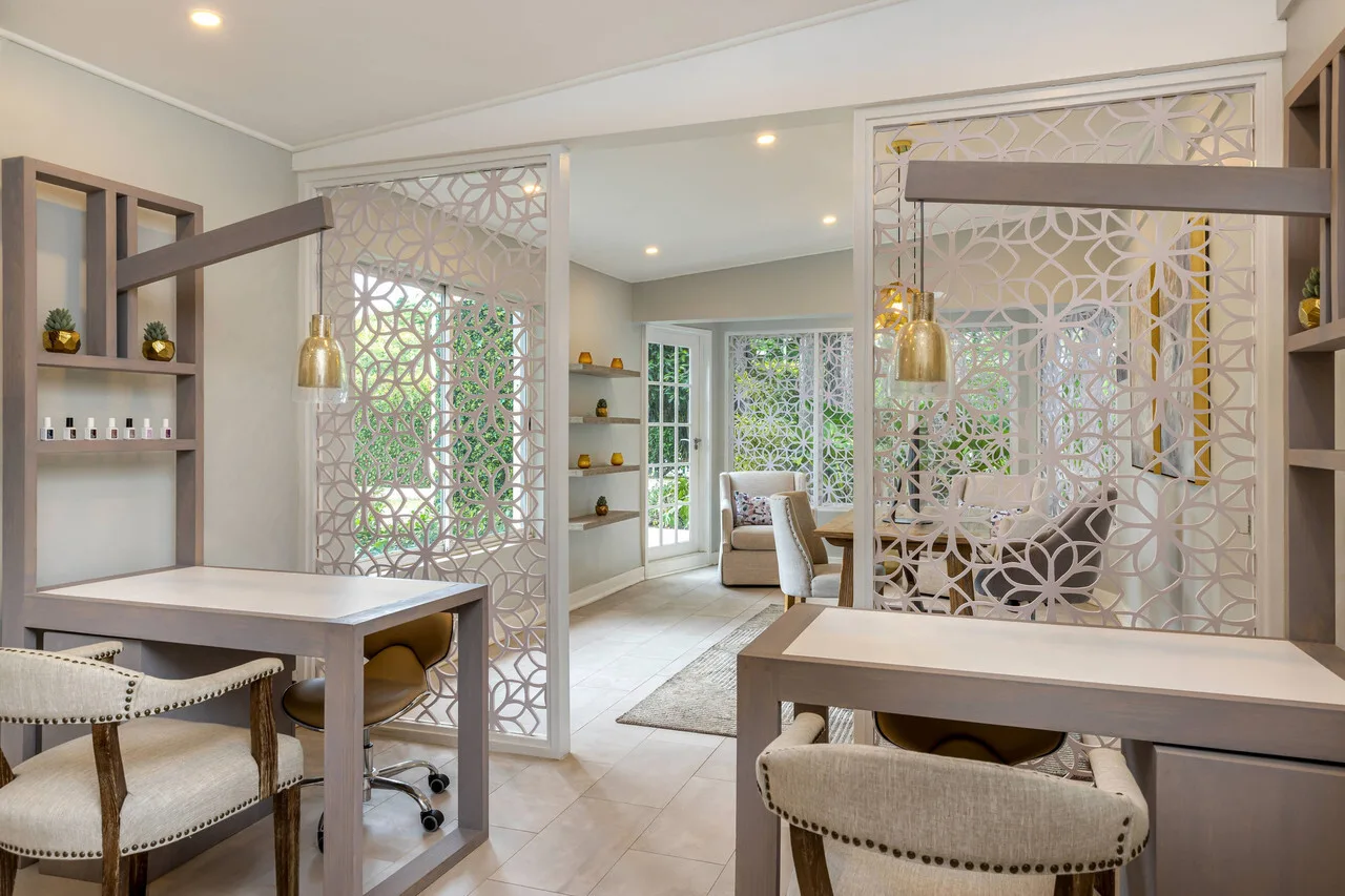 Colony Club, a Luxury Collection Resort — ภาพห้องพักและบรรยากาศ
