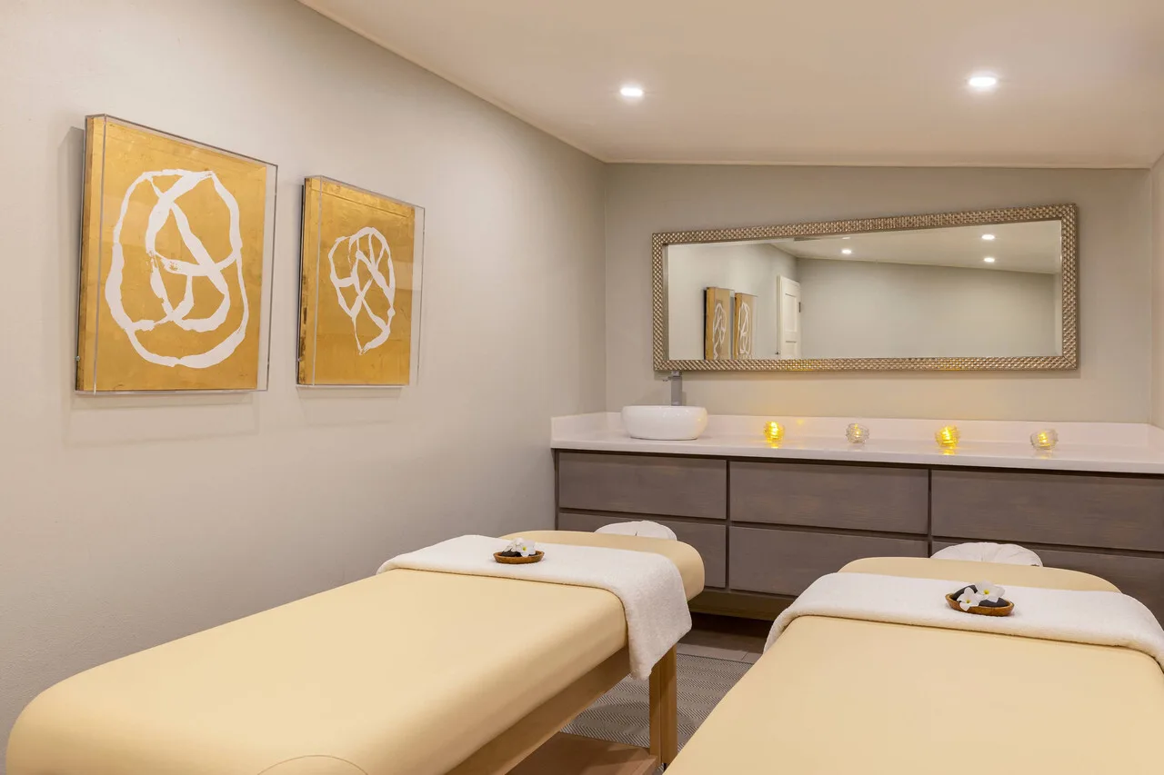Colony Club, a Luxury Collection Resort — ภาพห้องพักและบรรยากาศ
