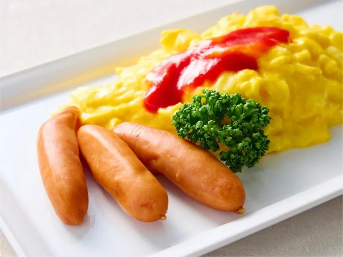 Comfort Hotel Sapporo Susukino — rooms and atmosphere