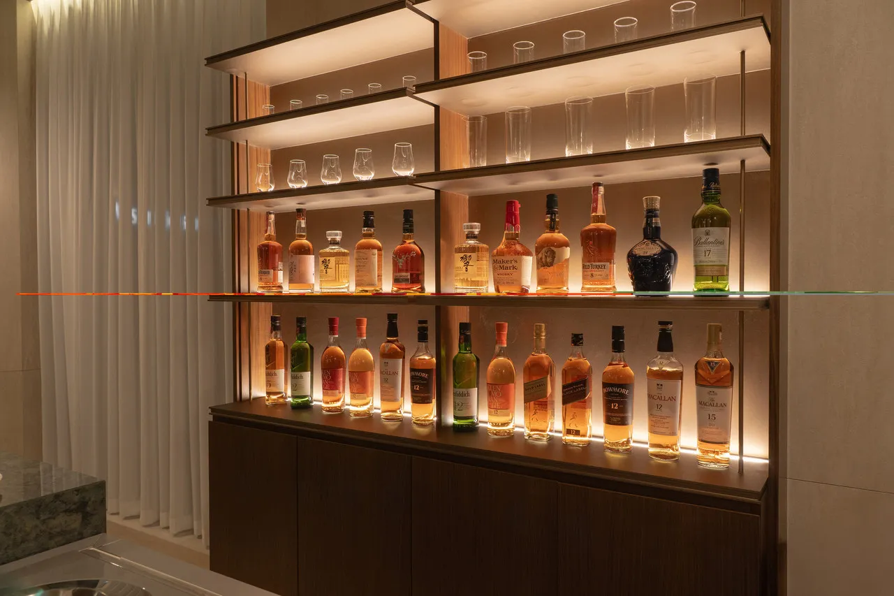 Crown Park Hotel Seoul — ภาพห้องพักและบรรยากาศ