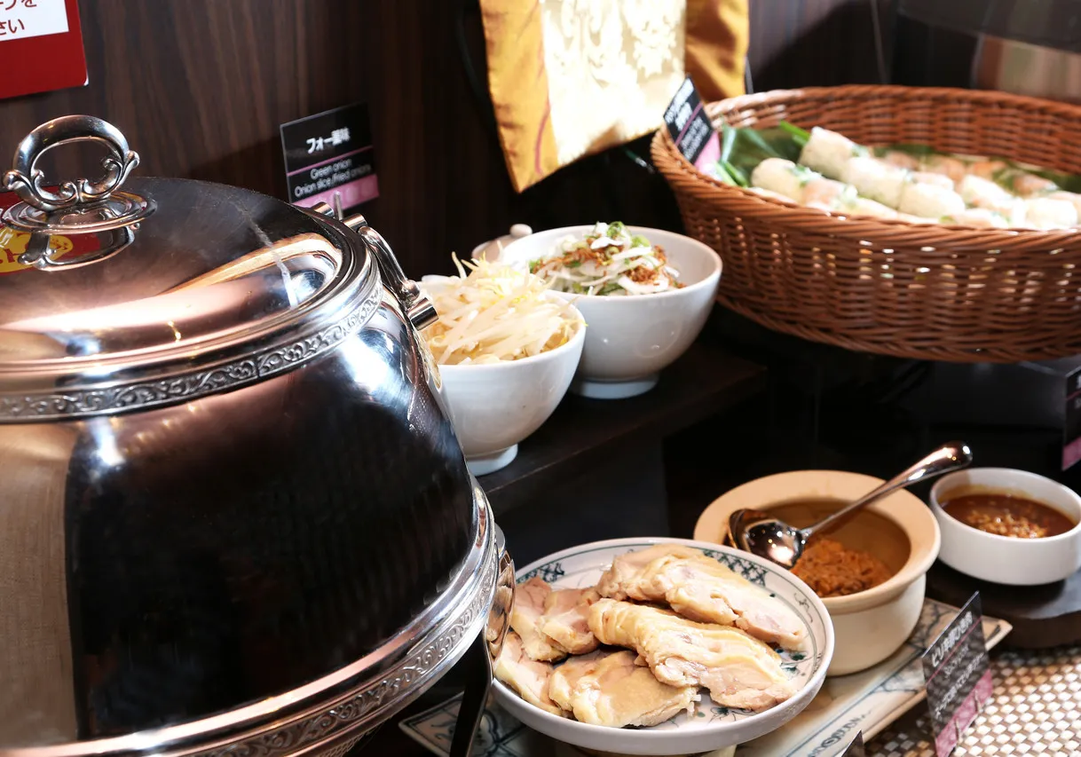 Daiwa Roynet Hotel Nagoya Taiko-dori Side — rooms and atmosphere