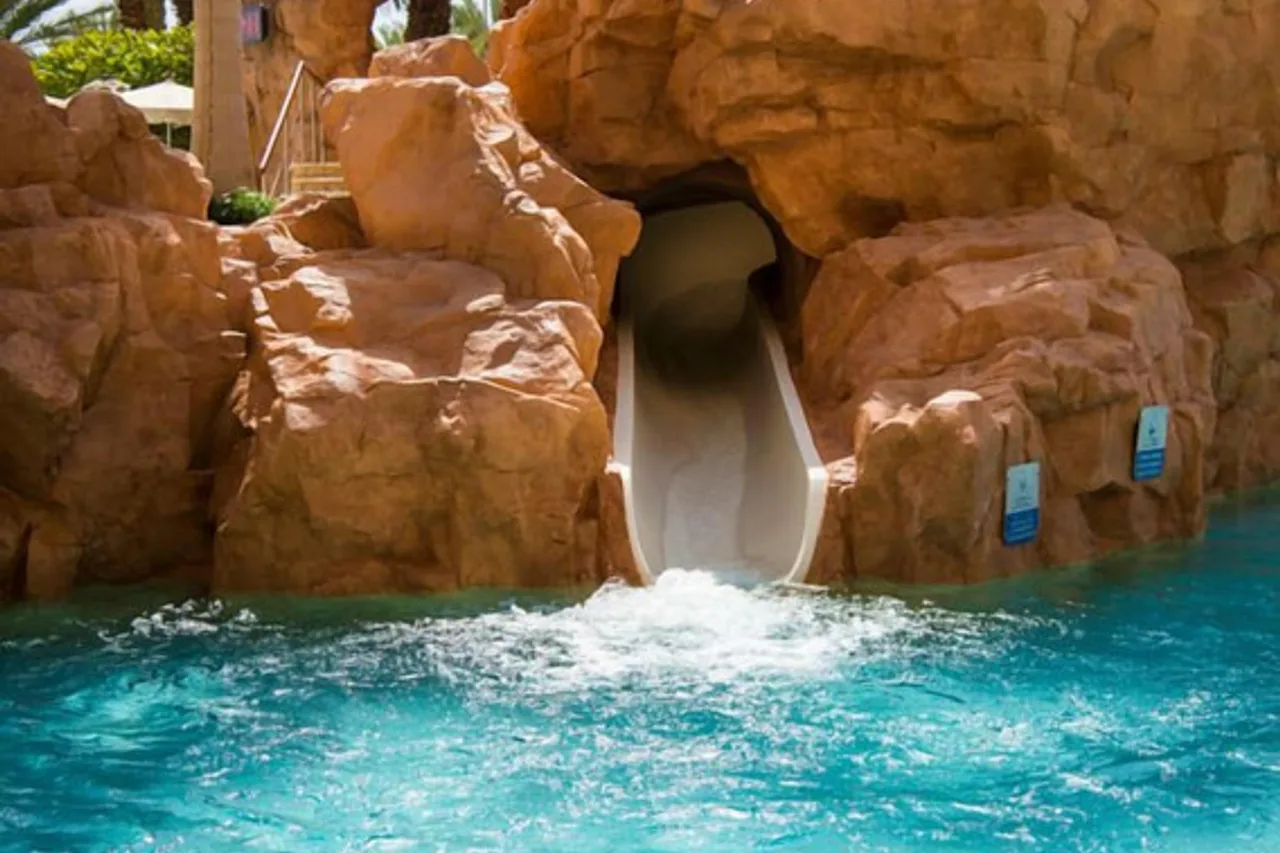 Dan Eilat — ภาพห้องพักและบรรยากาศ