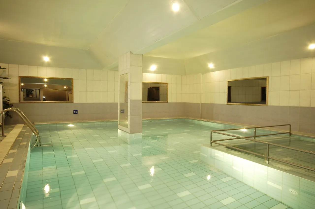 Dinler Hotels Ürgüp — rooms and atmosphere