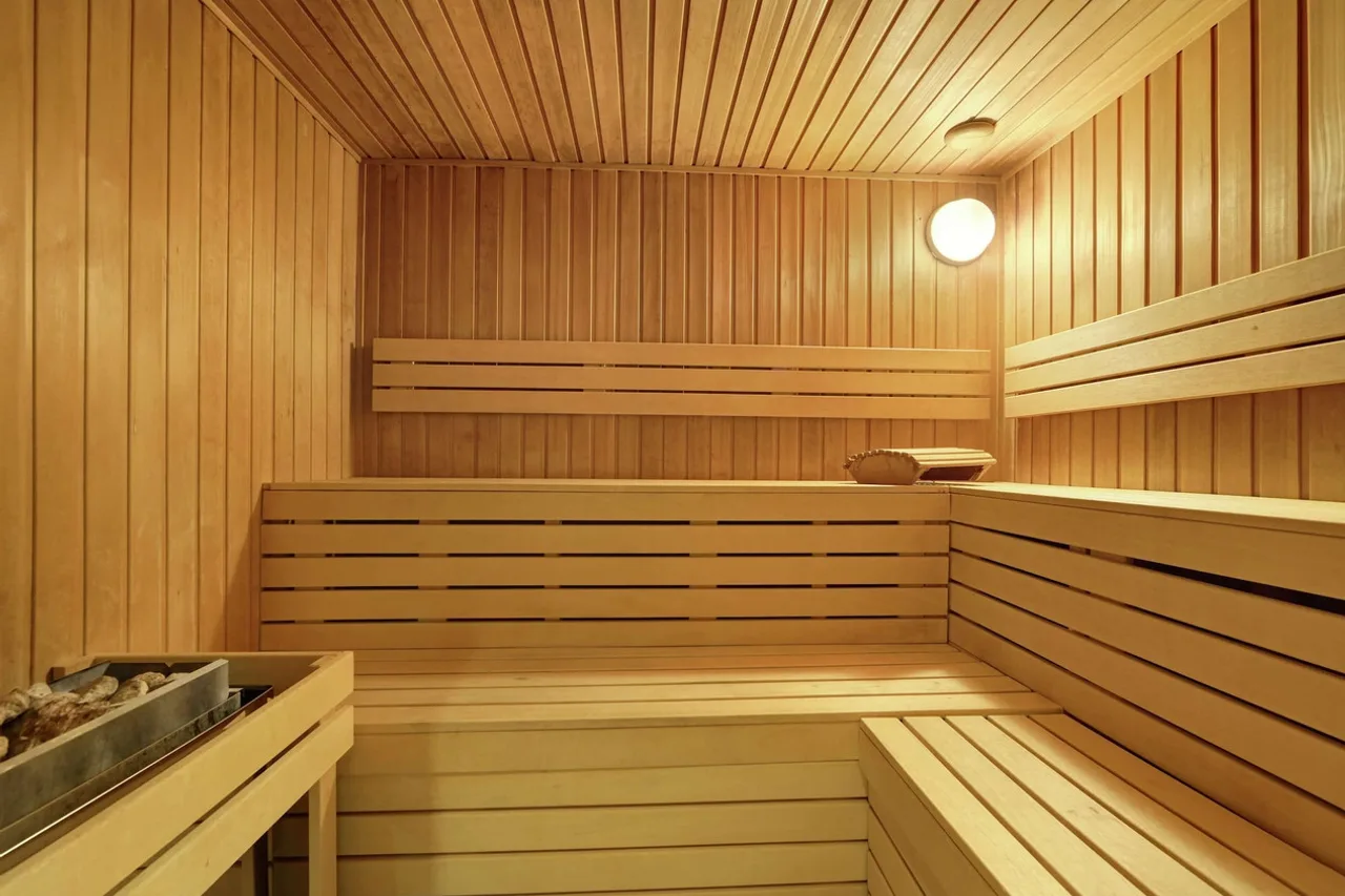 DoubleTree by Hilton Kosice — ภาพห้องพักและบรรยากาศ