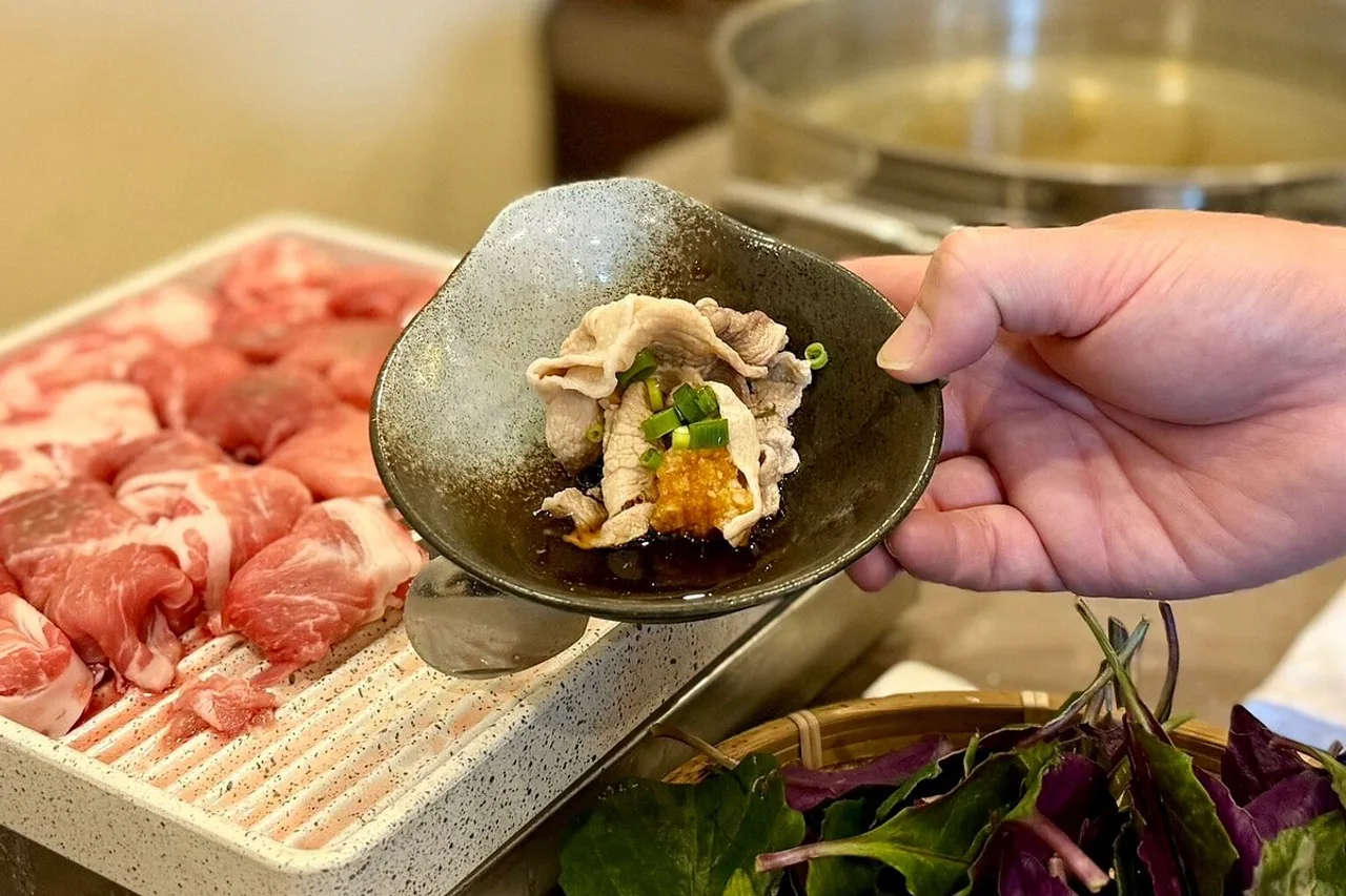 DoubleTree by Hilton Naha — ภาพห้องพักและบรรยากาศ