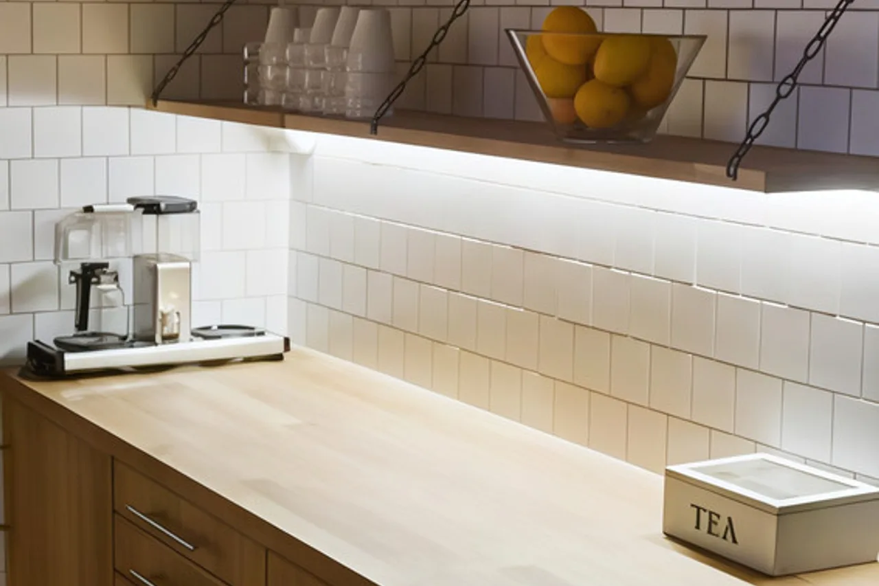 Dream Hostel & Hotel Tampere — ภาพห้องพักและบรรยากาศ