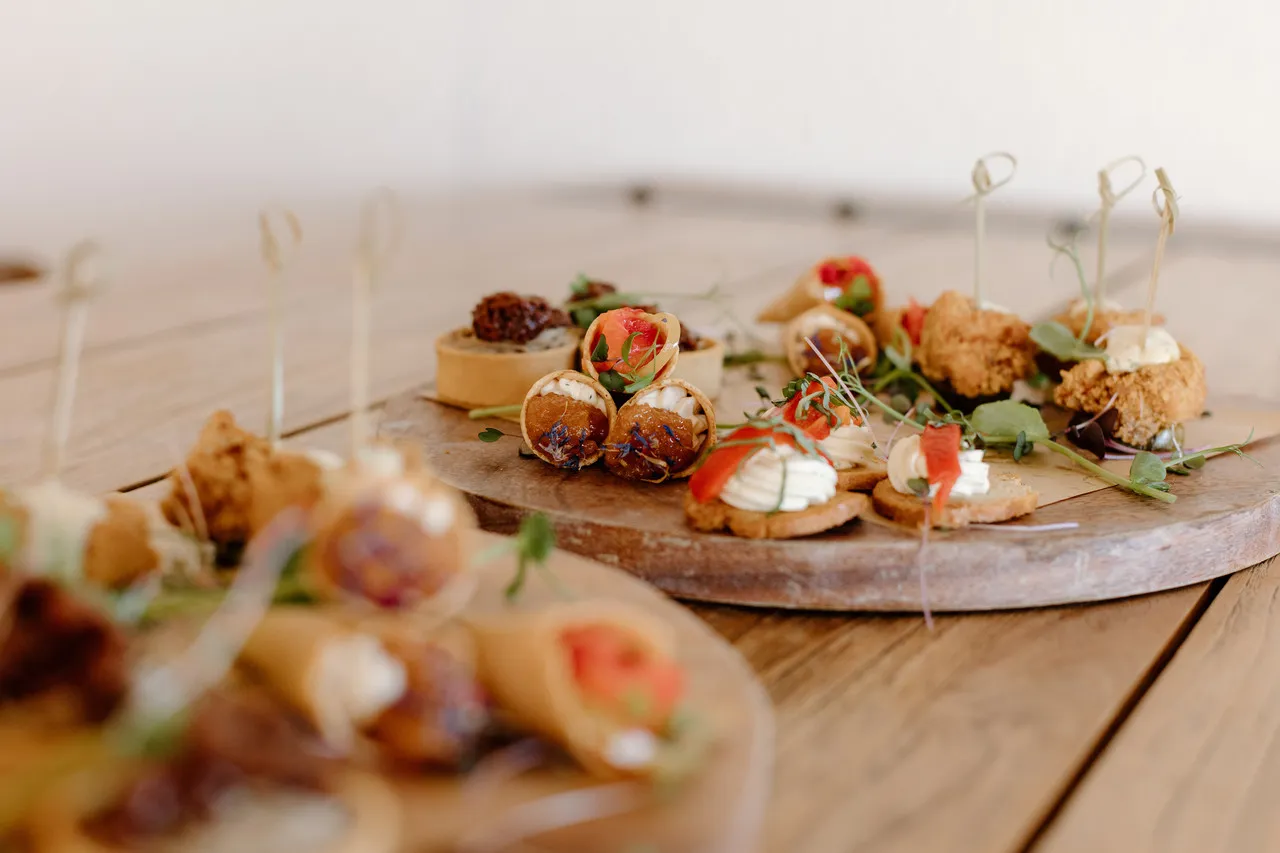 Edgewater Hotel Wanaka — rooms and atmosphere