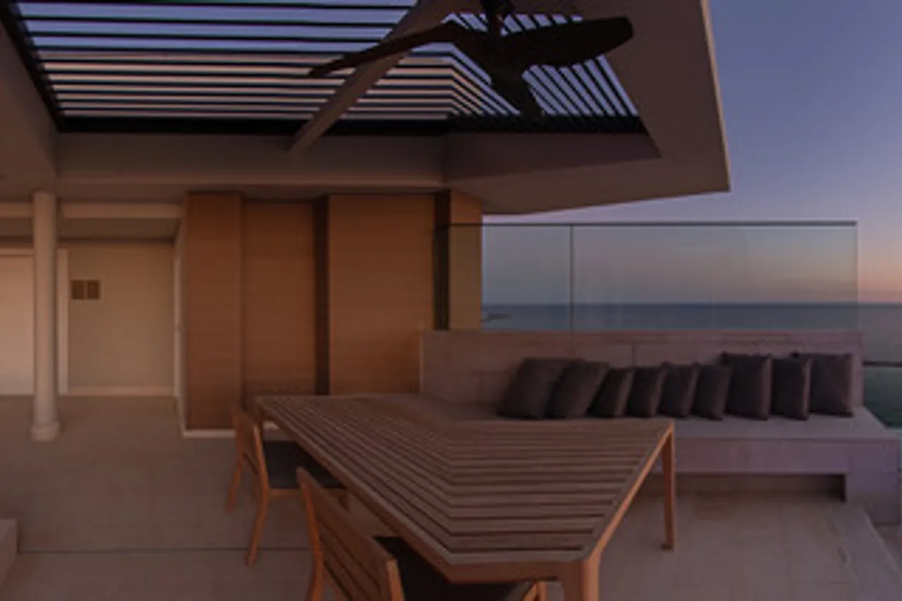 Elysium Hotel — ภาพห้องพักและบรรยากาศ