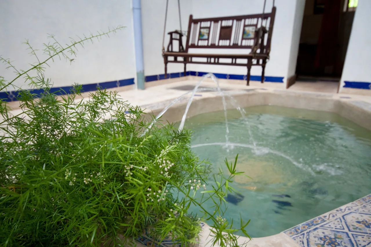 Emerson Spice Hotel — ภาพห้องพักและบรรยากาศ