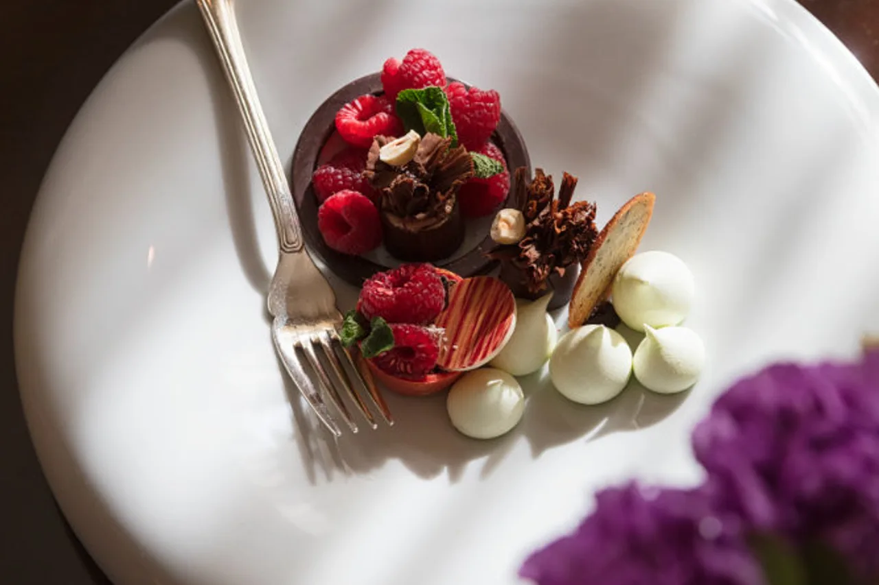 Esplanade Zagreb Hotel — rooms and atmosphere