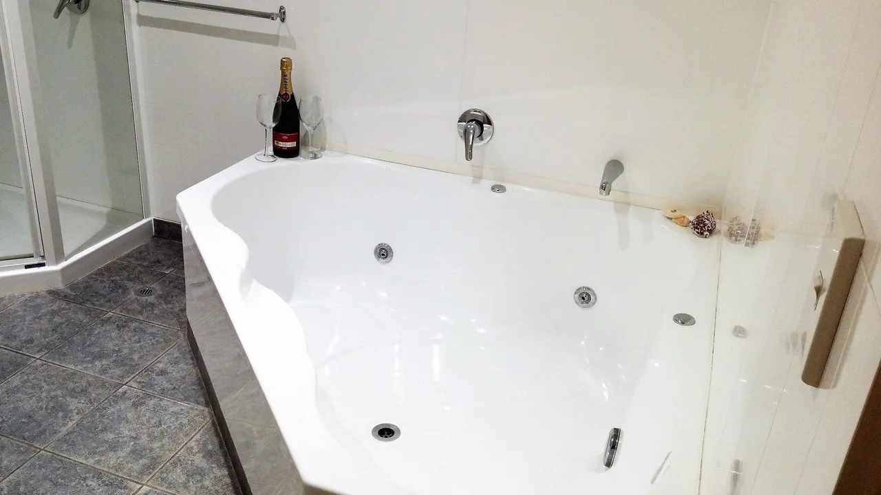 Fairway Motel & Apartment Wanaka — rooms and atmosphere