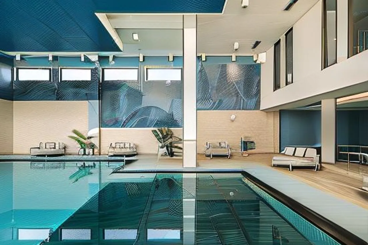 Falkensteiner Family Hotel Diadora — ภาพห้องพักและบรรยากาศ