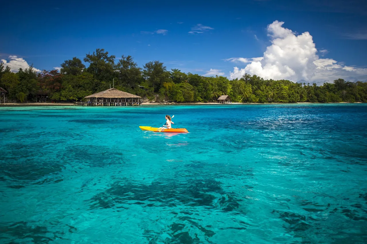 Fatboys Resort — ภาพห้องพักและบรรยากาศ