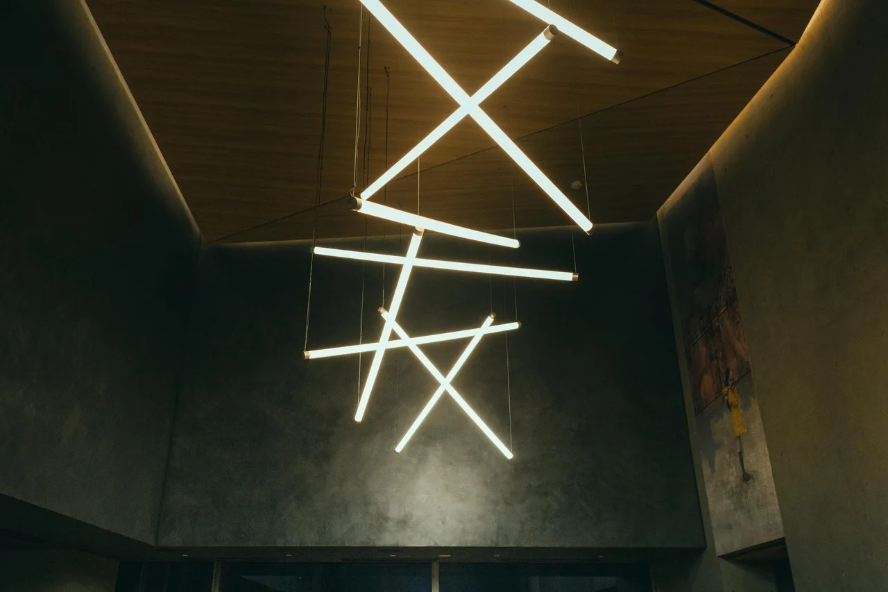 Fenix Furano — rooms and atmosphere