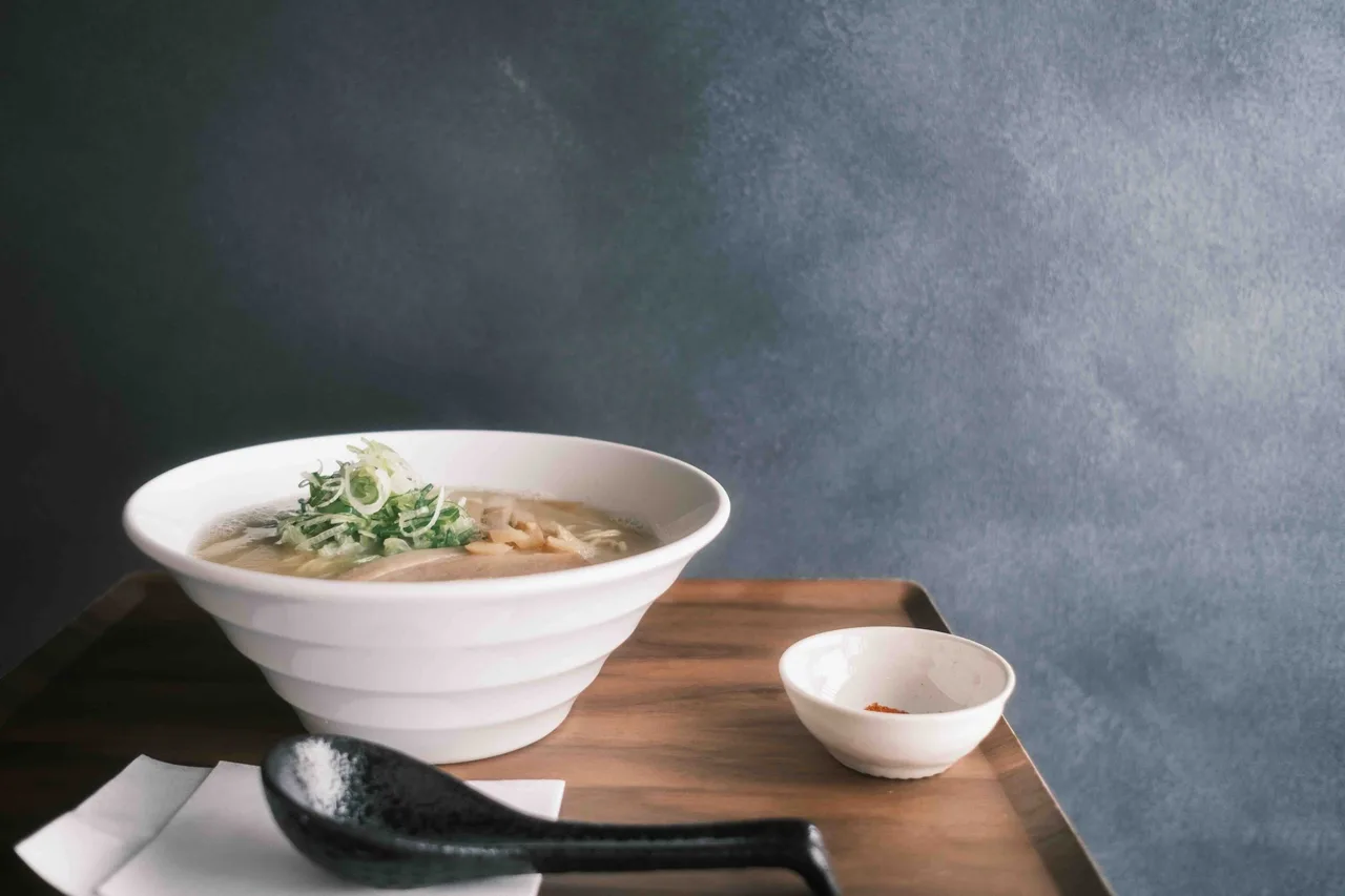 Fenix Furano — rooms and atmosphere