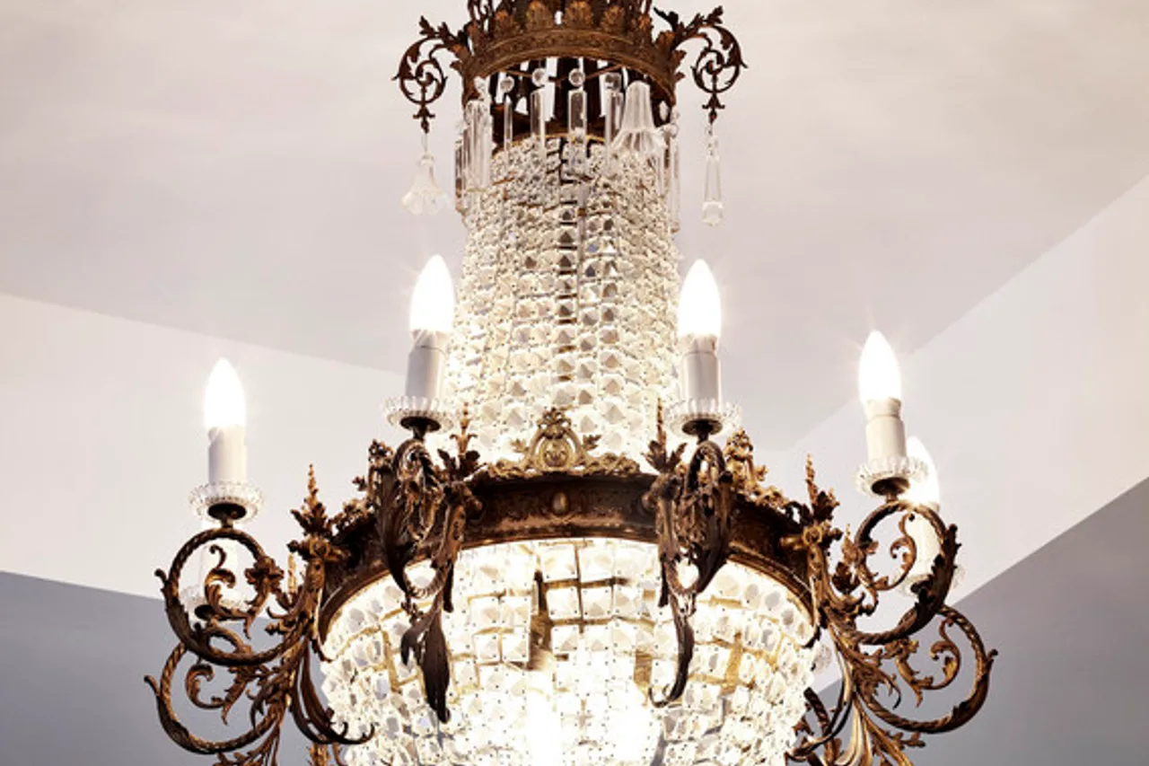 First Hotel Grand Odense — ภาพห้องพักและบรรยากาศ