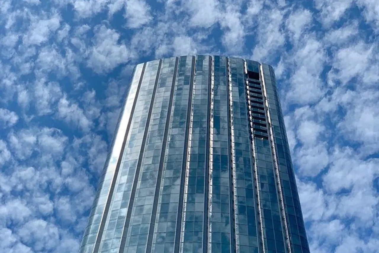10 โรงแรมหรู 5 ดาวบอสตัน — ที่พักลักชัวรีย่าน Back Bay/Waterfront (อัปเดต 2026)