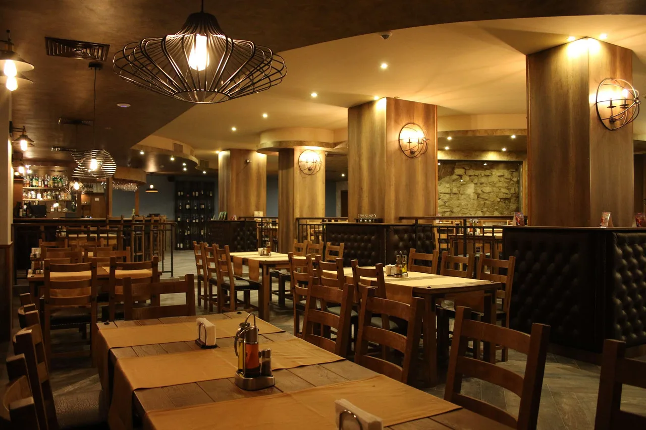 Golden Tulip Varna — ภาพห้องพักและบรรยากาศ