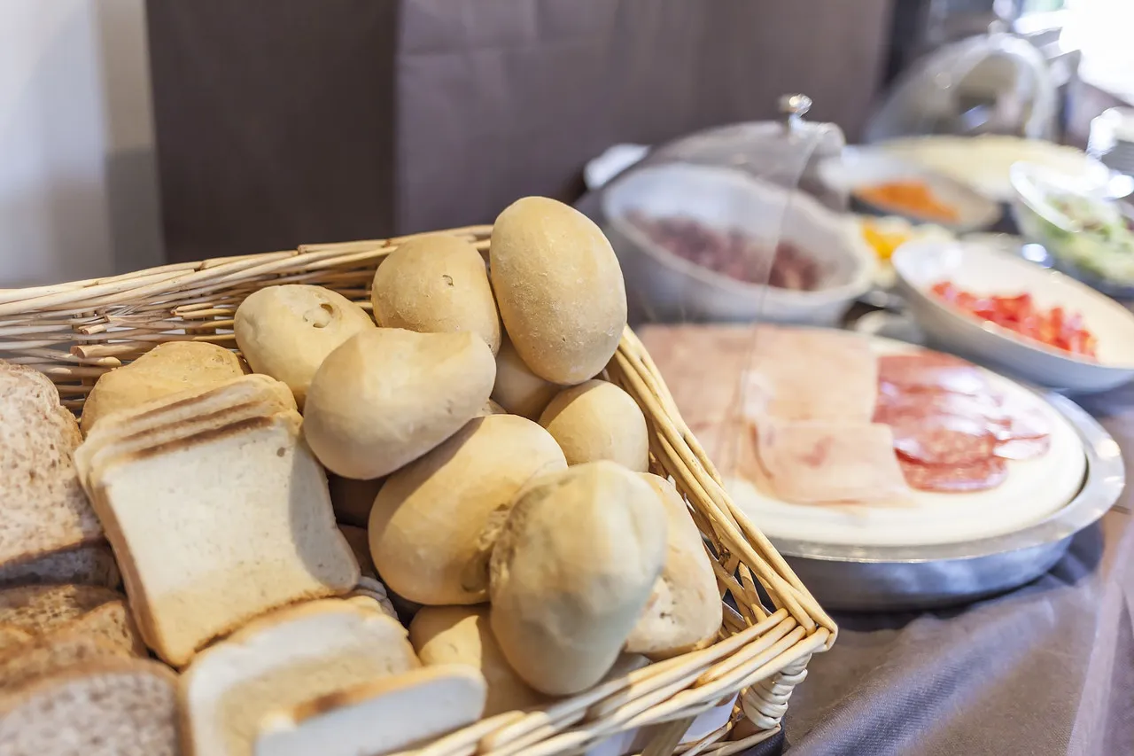 Grand Hotel Bonanno Pisa — rooms and atmosphere